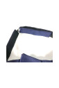 pre-owned-silk-home-office