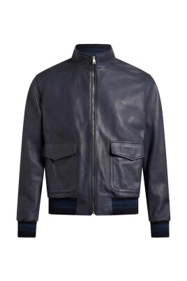menand-39-s-leather-bomber-jacket