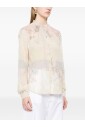 multicolor-zijde-katoenen-overhemd-elegant-comfort