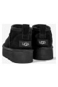 classic-ultra-mini-platform-black-boots