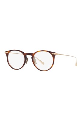 marret-ov-5343d-eyewear-frames