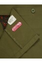 panthere-chemise-brodee