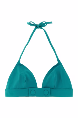 bord-triangle-bikini-top