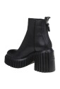 ankle-boots