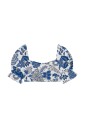 top-floral-en-coton