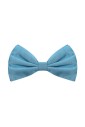 ensemble-cravate-et-papillon-en-soie-bleu-clair