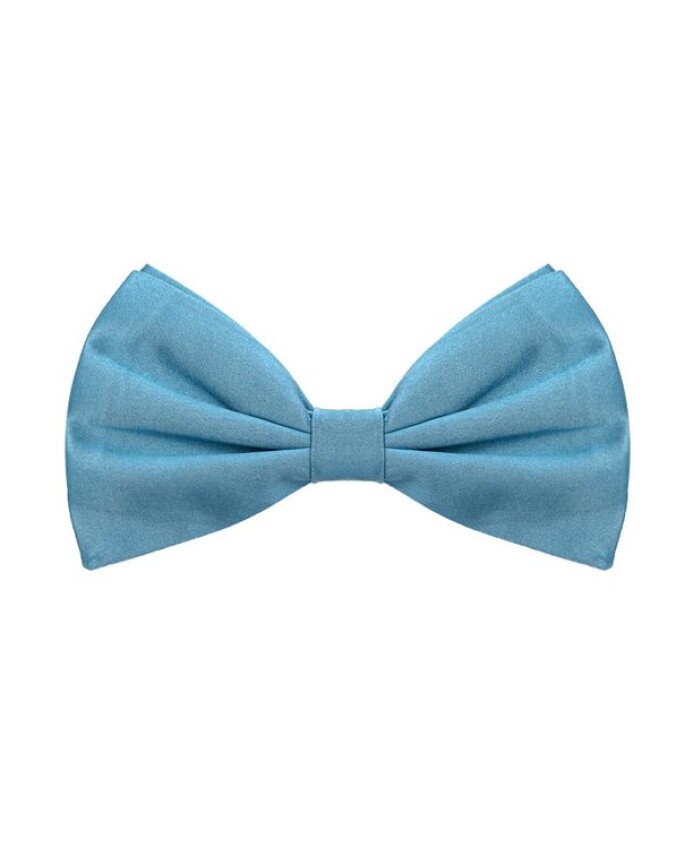 ensemble-cravate-et-papillon-en-soie-bleu-clair