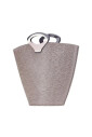 pre-owned-cuir-sacs-main