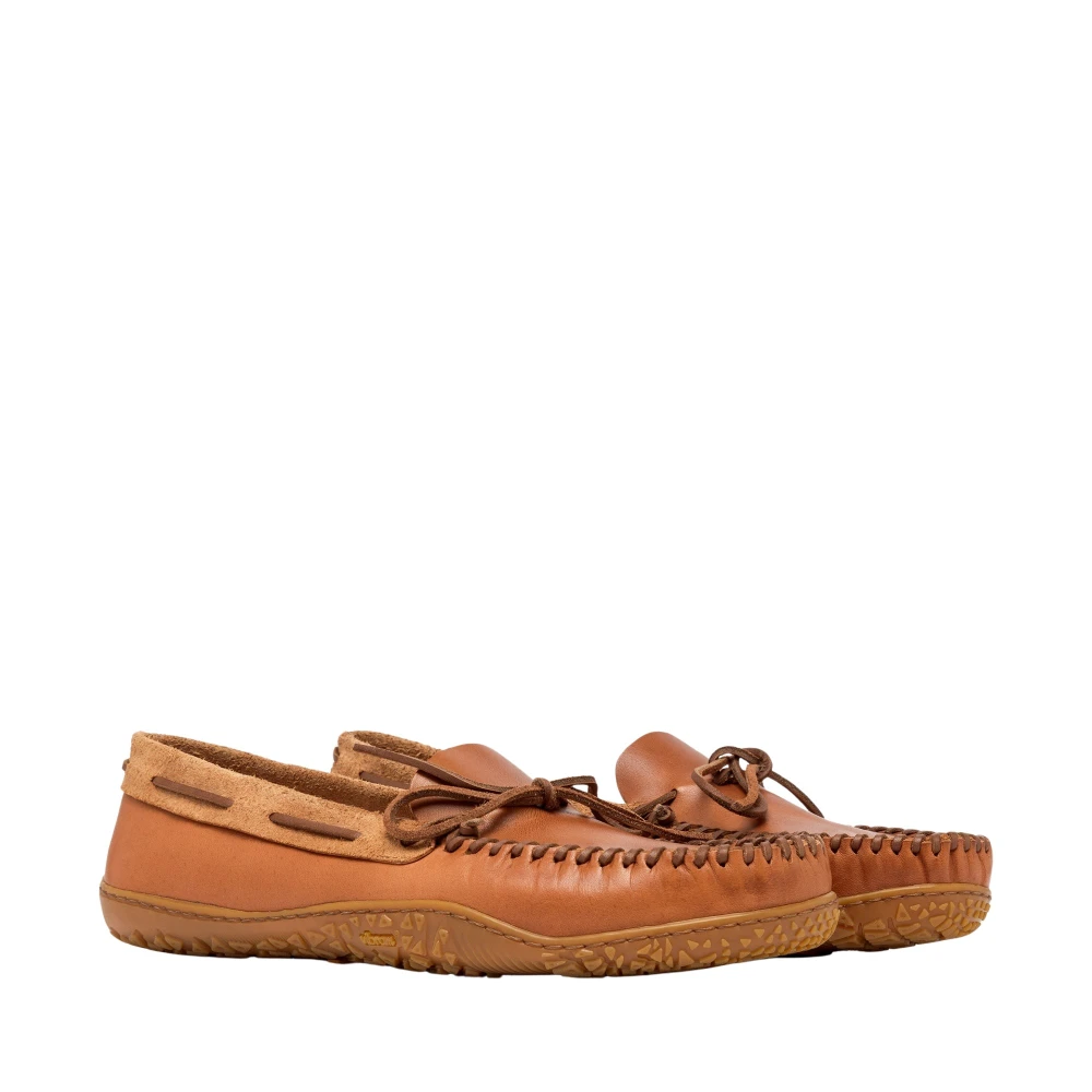 Buttero Tartana Boot Shoe