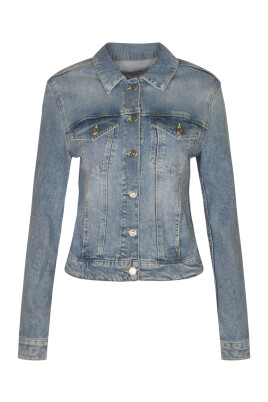 stylish-coats-collection