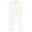 lakythia-slim-leg-pant