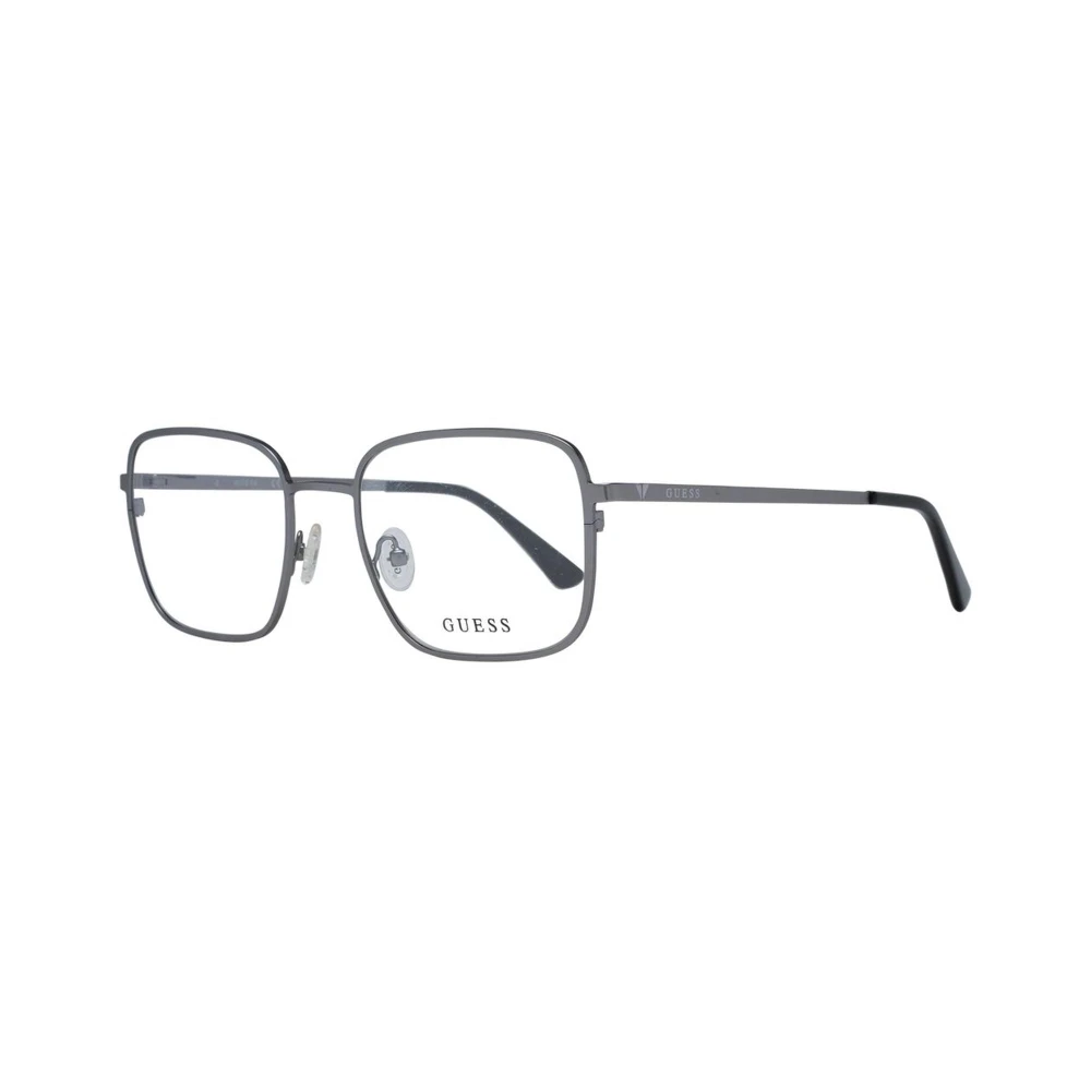 Max Mara Bruine Vlinder Optische Monturen voor Vrouwen Gray Dames