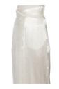 large-high-waisted-trousers
