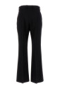 pantalon-large