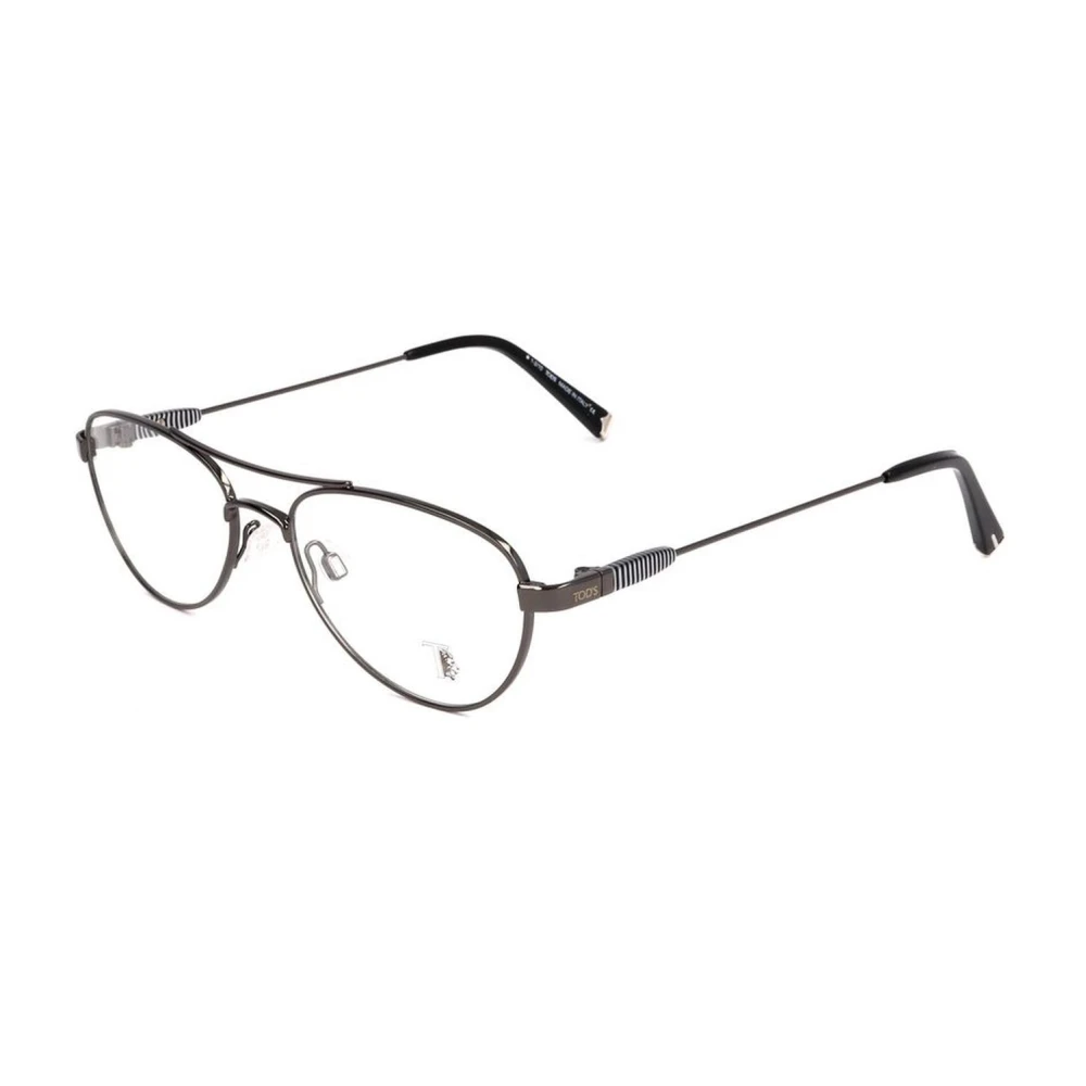 Accessories > Glasses - - Tod's - Modalova