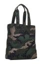 sac-cabas-iconographe-camouflage