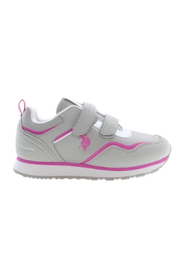 Nobik Sneaker