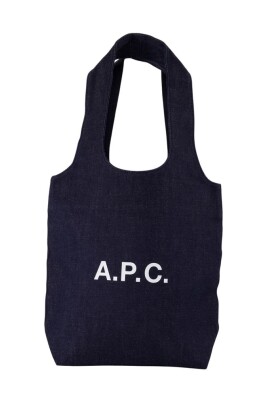 blue-cotton-shopper-bag