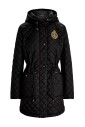 quilted-coat-with-hood
