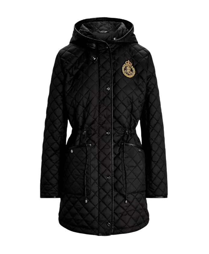 quilted-coat-with-hood