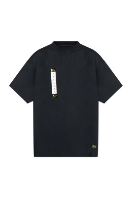 t-shirt-with-print
