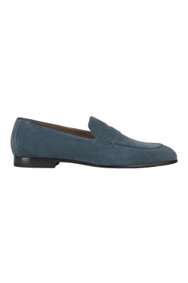 herresuede-penny-loafer-himmelbla