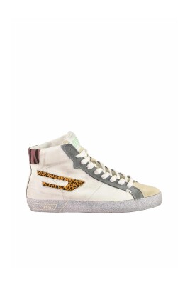 s-leroji-mid-w-sneakers
