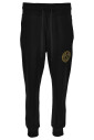 pantalon-noir