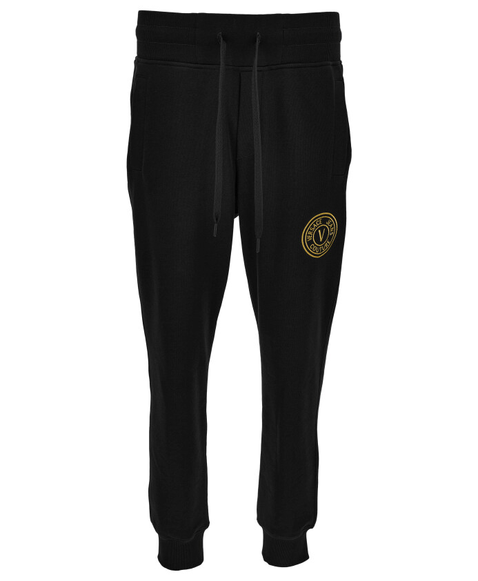 pantalon-noir