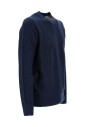 chemise-decontractee-en-divers-coloris