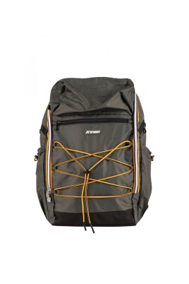 sac-elegant-pour-usage-quotidien