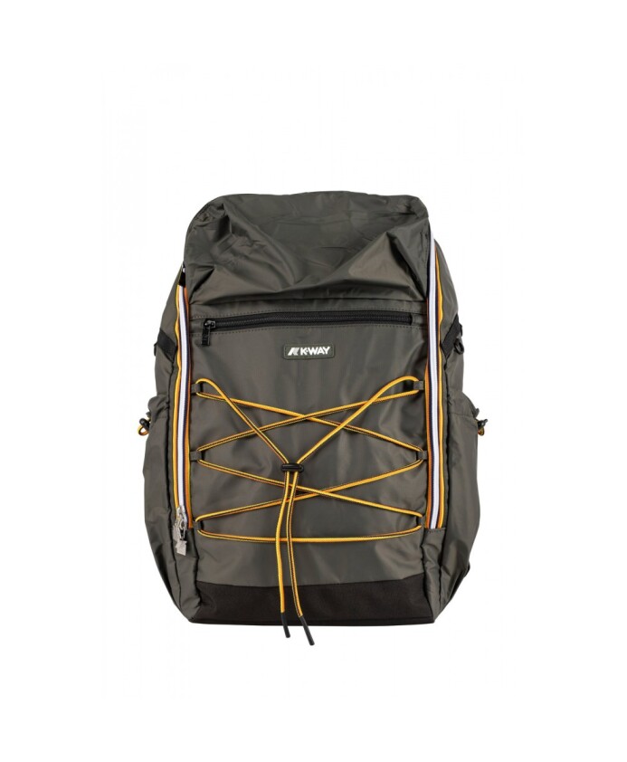 sac-elegant-pour-usage-quotidien