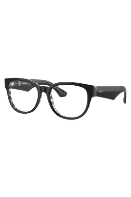 BE2410 Optical Frame