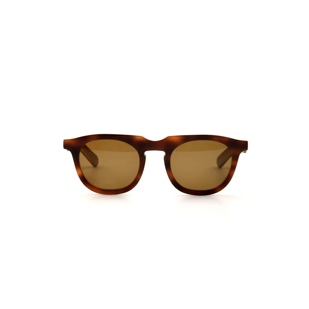 Accessories > Sunglasses - - Drumohr - Modalova