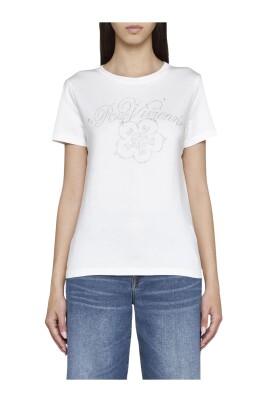 tee-beige-ornee-de-cristaux