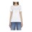 tee-beige-ornee-de-cristaux