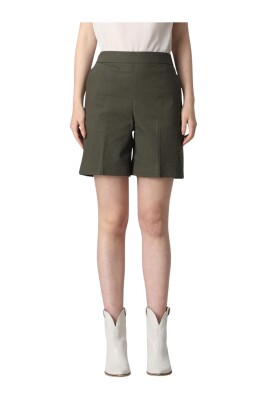 military-style-shorts