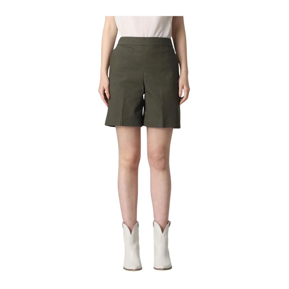 Shorts > Casual Shorts - - Theory - Modalova