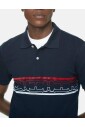 monogram-polo-shirt-classic-fit