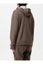ensemble-a-capuche-couleur-beurre