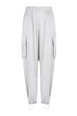 glitter-satin-cargo-pants