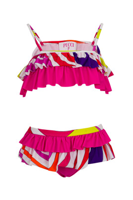 multicolour-swimsuit-composition-80-polyamide