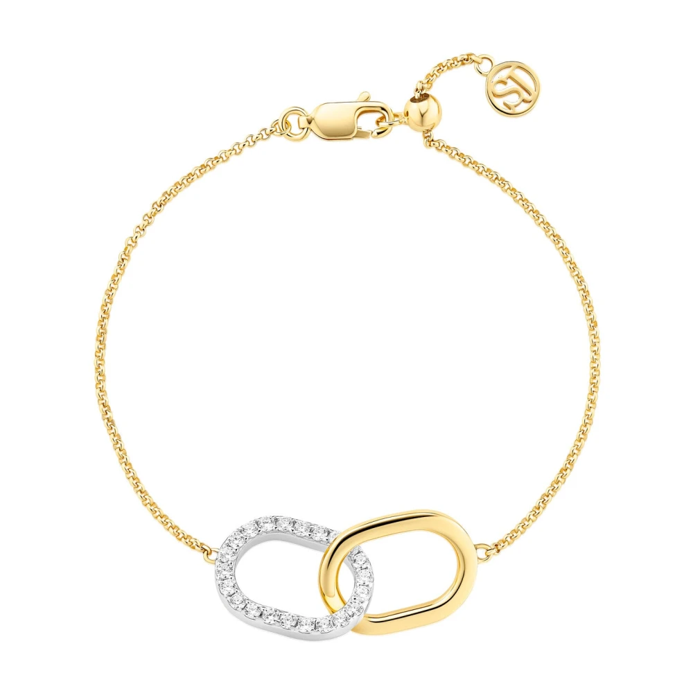Accessories > Jewellery > Bracelets - - Sif Jakobs Jewellery - Modalova