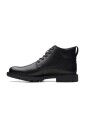 bottines-a-lacets