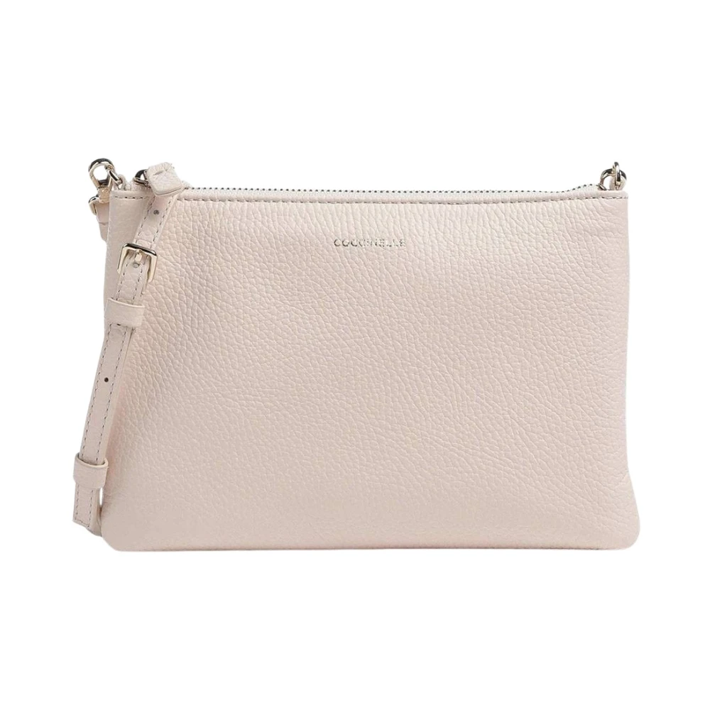 Bags > Cross Body Bags - - Coccinelle - Modalova
