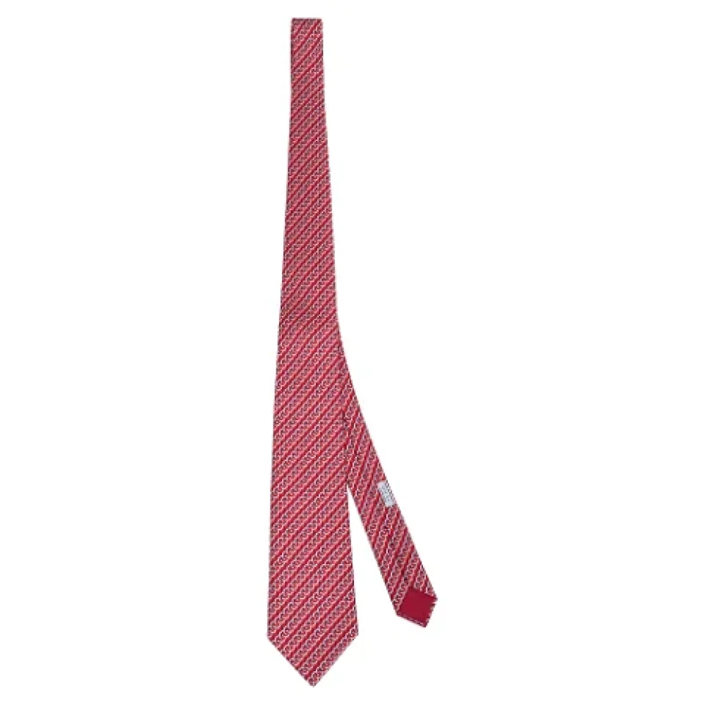 Pre-owned > Pre-owned Accessories - - Hermès Vintage - Modalova
