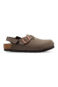 tokio-as-kids-sandals