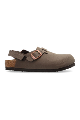 tokio-as-kids-sandals