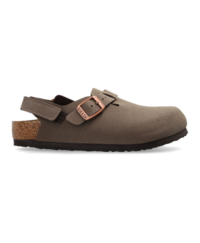 tokio-as-kids-sandals