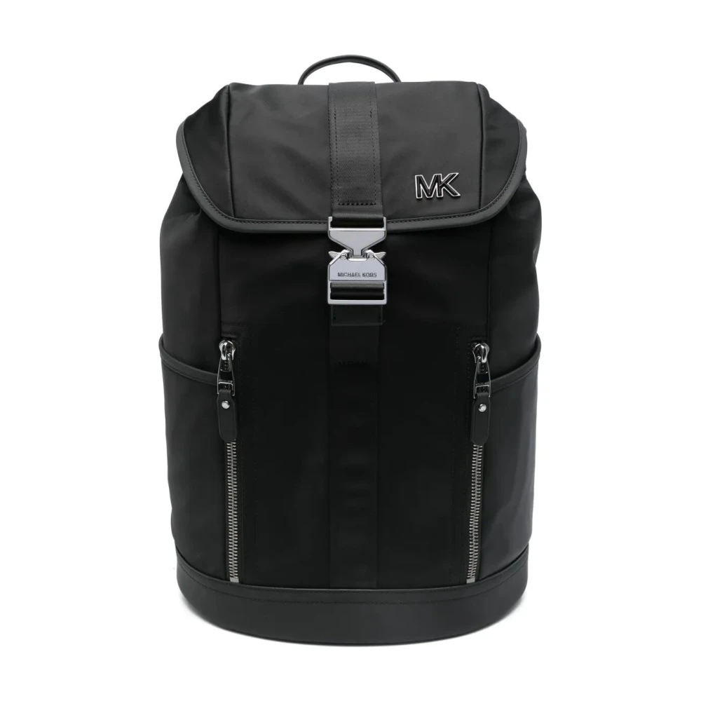 Bags > Backpacks - - Michael Kors - Modalova